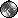 clip_image018