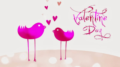 Valentines Day HD Wallpaper Images Messages