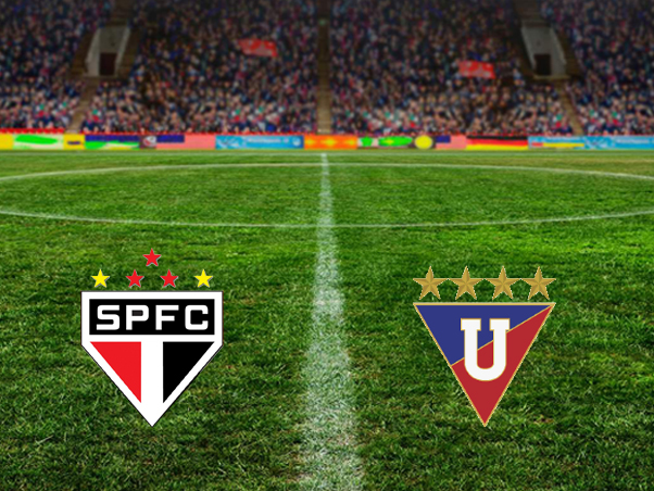 Sao-Paulo-vs-LDU-Quito-87788