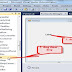 Timer In VB.net