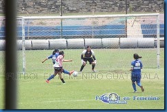 2do gol de amatitlan kimberly