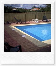 Photo0116