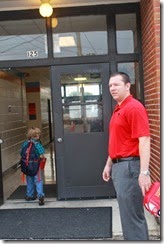 kindergarten 028