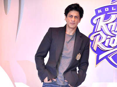 Shahrukh khan photo 