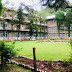  SYED MUHAMMAD HUSSAIN GOVERNMENT  T.B SANATORIUM SAMLI MURREE