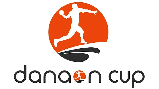 2 Ιουλίου ξεκινάει το Danaon Cup 2018 (όμιλοι)