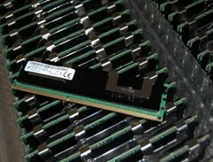 Saving Server Ram