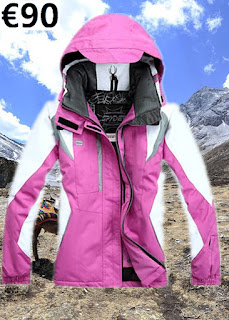 cheap spyder ski jackets outlet