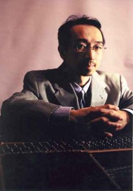 makoto_ueno
