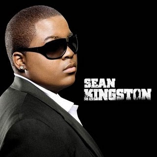 Sean Kingston