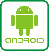 Cara Membuat Handphone Android Menjadi Modem (Compatibility Mode)