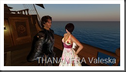 Snapshot_004