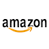 Amazon Hiring For Fresher Graduates (Software Development Engineer) - Apply Now