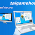 Tải Teamviewer 11 cho Windows Mới Nhất