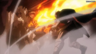 ヒロアカアニメ 6期4話 | 僕のヒーローアカデミア My Hero Academia Episode 117