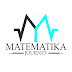 MATEMATIKA JOURNEY'S LOGO