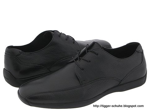 Tigger schuhe:CI-208021