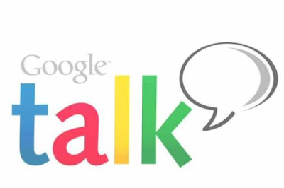 google talk messenger apps