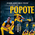 AUDIO l Mczo Morfan - POPOTE l Download