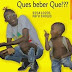 Leo Bebado- cuca especial Afro Huose ano 2019 [ dopilson-news.blogspot.com ]