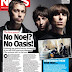 In This Week's NME