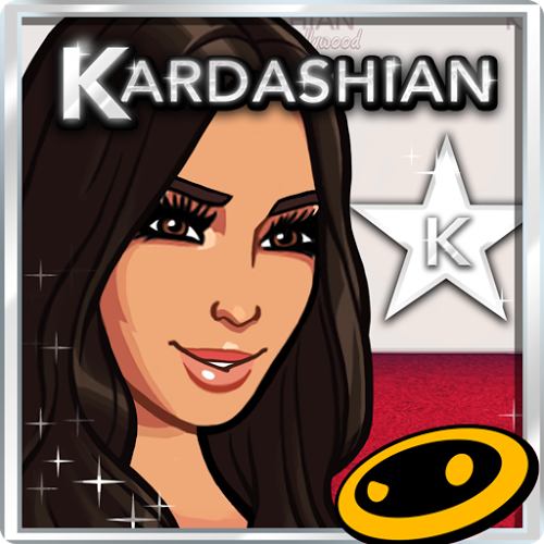 KIM KARDASHIAN HOLLYWOOD APK MOD FREE DOWNLOAD