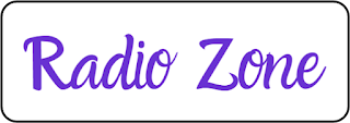 Radio Zone