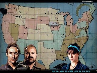 american pickers the road less traveled final mediafire download, mediafire pc