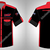Desain Baju Kerja Online