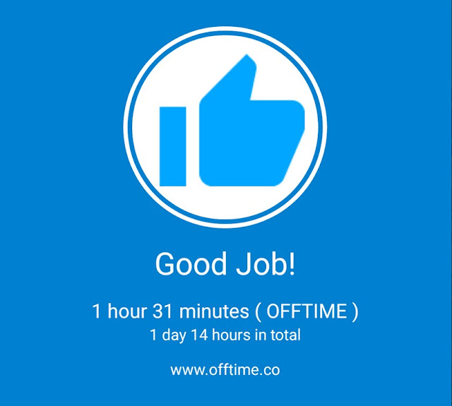https://www.appstosoft.com/Android/18470/(OFFTIME)