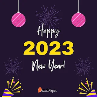 Wallpaper-Happy-New-Year