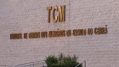 Crime de responsabilidade: 68 prefeitos do CE estão na lista negra do TCM 