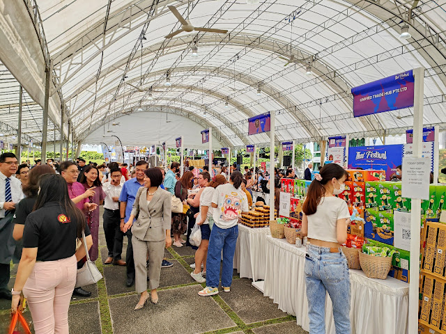 Thai_Festival_2022_Thai_Embassy_Orchard_Road