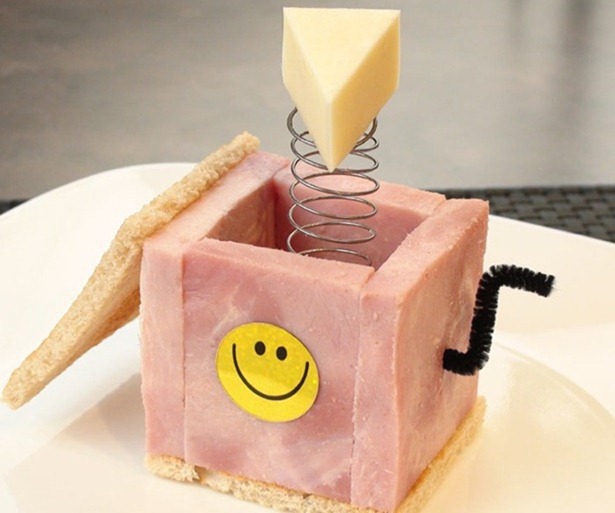 sandwich-art (32)