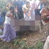 गाजीपुर में किसान की कुआं में गिरकर हुई मौत, दूसरे दिन शव मिलने से हड़कम्प