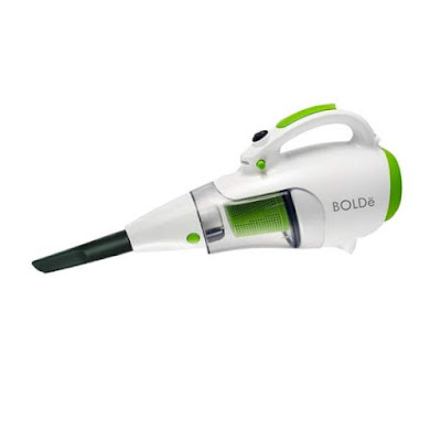  Review Bolde Turbo Hoover vacuum cleaner Ini Review dan Harga Bolde Turbo Hoover Vacuum Cleaner