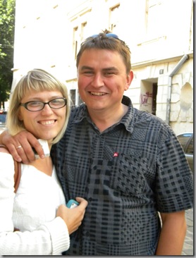 DSCN1968