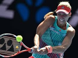 http://www.australianopenonline.net/