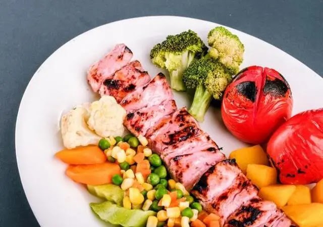THE BEST COMPLETE GUIDE TO A PALEO DIET 2022