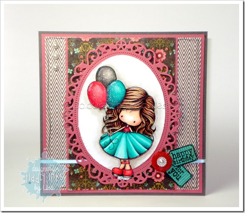 Molly Floats (2)