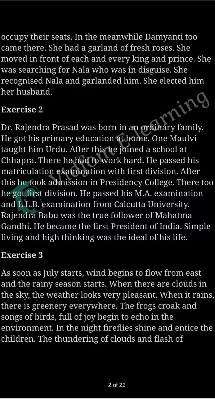 कक्षा 12 अंग्रेज़ी  के नोट्स  हिंदी में एनसीईआरटी समाधान,     class 12 English Grammar Translation Chapter 7 Hindi to English Translation,   class 12 English Grammar Translation Chapter 7 Hindi to English Translation ncert solutions in Hindi,   class 12 English Grammar Translation Chapter 7 Hindi to English Translation notes in hindi,   class 12 English Grammar Translation Chapter 7 Hindi to English Translation question answer,   class 12 English Grammar Translation Chapter 7 Hindi to English Translation notes,   class 12 English Grammar Translation Chapter 7 Hindi to English Translation class 12 English Grammar Translation Chapter 7 Hindi to English Translation in  hindi,    class 12 English Grammar Translation Chapter 7 Hindi to English Translation important questions in  hindi,   class 12 English Grammar Translation Chapter 7 Hindi to English Translation notes in hindi,    class 12 English Grammar Translation Chapter 7 Hindi to English Translation test,   class 12 English Grammar Translation Chapter 7 Hindi to English Translation pdf,   class 12 English Grammar Translation Chapter 7 Hindi to English Translation notes pdf,   class 12 English Grammar Translation Chapter 7 Hindi to English Translation exercise solutions,   class 12 English Grammar Translation Chapter 7 Hindi to English Translation notes study rankers,   class 12 English Grammar Translation Chapter 7 Hindi to English Translation notes,    class 12 English Grammar Translation Chapter 7 Hindi to English Translation  class 12  notes pdf,   class 12 English Grammar Translation Chapter 7 Hindi to English Translation class 12  notes  ncert,   class 12 English Grammar Translation Chapter 7 Hindi to English Translation class 12 pdf,   class 12 English Grammar Translation Chapter 7 Hindi to English Translation  book,   class 12 English Grammar Translation Chapter 7 Hindi to English Translation quiz class 12  ,    10  th class 12 English Grammar Translation Chapter 7 Hindi to English Translation  book up board,   up board 10  th class 12 English Grammar Translation Chapter 7 Hindi to English Translation notes,  class 12 English,   class 12 English ncert solutions in Hindi,   class 12 English notes in hindi,   class 12 English question answer,   class 12 English notes,  class 12 English class 12 English Grammar Translation Chapter 7 Hindi to English Translation in  hindi,    class 12 English important questions in  hindi,   class 12 English notes in hindi,    class 12 English test,  class 12 English class 12 English Grammar Translation Chapter 7 Hindi to English Translation pdf,   class 12 English notes pdf,   class 12 English exercise solutions,   class 12 English,  class 12 English notes study rankers,   class 12 English notes,  class 12 English notes,   class 12 English  class 12  notes pdf,   class 12 English class 12  notes  ncert,   class 12 English class 12 pdf,   class 12 English  book,  class 12 English quiz class 12  ,  10  th class 12 English    book up board,    up board 10  th class 12 English notes,     कक्षा 12   हिंदी के नोट्स  हिंदी में, अंग्रेज़ी हिंदी में  कक्षा 12 नोट्स pdf,    अंग्रेज़ी हिंदी में  कक्षा 12 नोट्स 2021 ncert,   अंग्रेज़ी हिंदी  कक्षा 12 pdf,   अंग्रेज़ी हिंदी में  पुस्तक,   अंग्रेज़ी हिंदी में की बुक,   अंग्रेज़ी हिंदी में  प्रश्नोत्तरी class 12 ,  बिहार बोर्ड   पुस्तक 12वीं हिंदी नोट्स,    अंग्रेज़ी कक्षा 12 नोट्स 2021 ncert,   अंग्रेज़ी  कक्षा 12 pdf,   अंग्रेज़ी  पुस्तक,   अंग्रेज़ी  प्रश्नोत्तरी class 12, कक्षा 12 अंग्रेज़ी,  कक्षा 12 अंग्रेज़ी  के नोट्स हिंदी में,  कक्षा 12 का हिंदी का प्रश्न उत्तर,  कक्षा 12 अंग्रेज़ी  के नोट्स,  10 कक्षा हिंदी 2021  हिंदी में, कक्षा 12 अंग्रेज़ी  हिंदी में,  कक्षा 12 अंग्रेज़ी  महत्वपूर्ण प्रश्न हिंदी में, कक्षा 12 अंग्रेज़ी  नोट्स  हिंदी में,