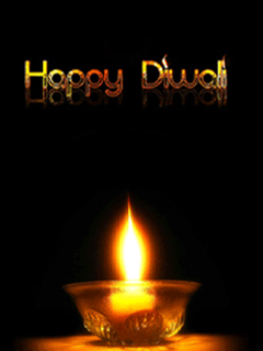 Happy Diwali Live Images 2017