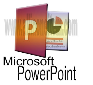 Microsoft PowerPoint 2017