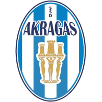 SSD AKRAGAS