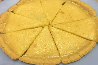 Resep Pie Susu Teflon Anti Gagal Dan Simpel