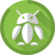 Torrdroid app logo