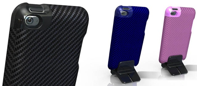 ipod touch 4g cases. a Hard-shell iPod Touch 4G