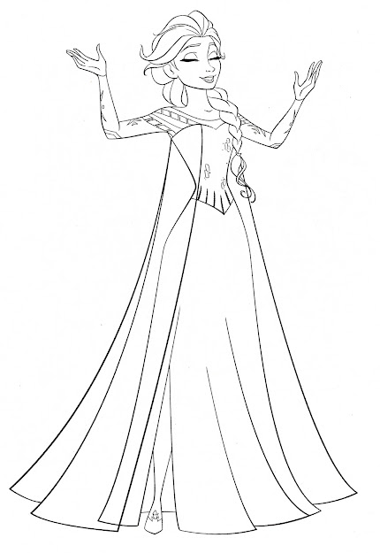  Best Images About Coloring Pages On Pinterest  Coloring Frozen  Coloring Pages And Frozen