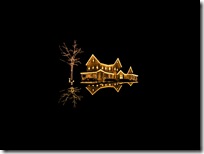 Christmas-new-year-wallpapers (30)
