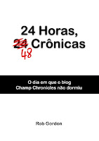 https://clubedeautores.com.br/book/49511--24_Horas_48_Cronicas#.V54l8fkrJdg